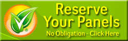 Request a No-Obligation Reservation