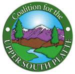 Coalition for the Upper South Platte