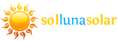 Sol Luna Solar Solar