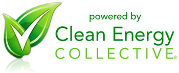 Powered by Clean Energy Collective