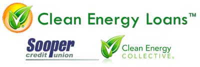 Clean Energy Loans