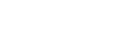 Bloomburg Logo