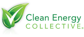 Clean Energy Collective