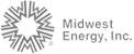 Midwest Electric